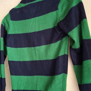 Sweater For Boys