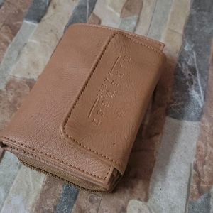 Classy Wallet