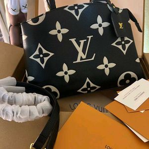 LV Bag