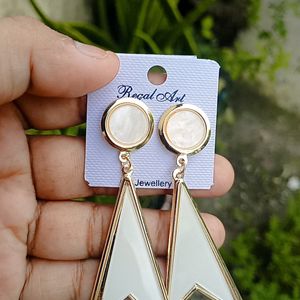 Fashion Trending Earrings