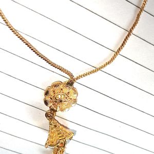 Mangalsutra Artificial