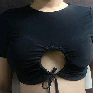 Sexy Top For Women