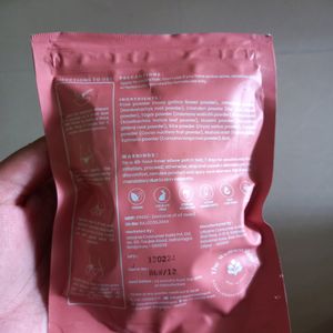 Wellness Shop Bikini ( Intimate ) Wax Powder