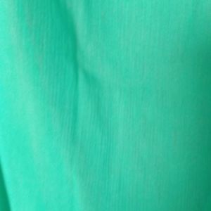 Sea Green Dupatta