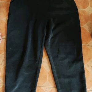 Max Brand Pant