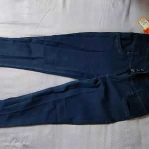 Best Jean For Girl,30-size