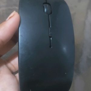 Mouse For Laptop / Pc Not Working