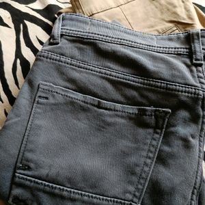 Pants For Men Combo Of 2