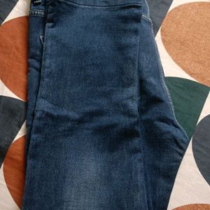 40 Size Men Jeans