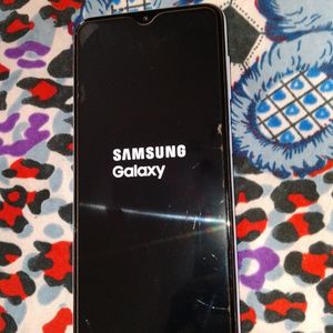 Samsung Galaxy A13 Brand New Condition