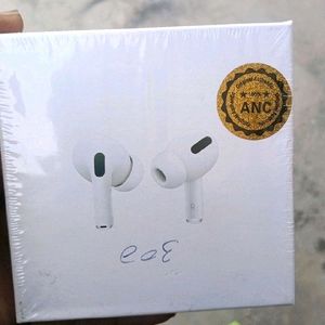 Airpods Pro 2 Gen