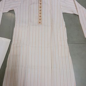 Kurta Payjama