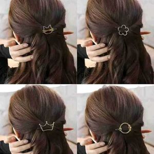 Hair Pin