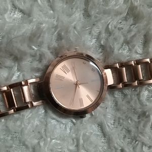 Wrist Watch For Women