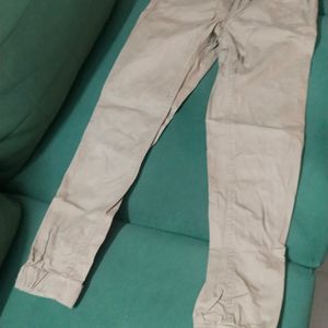 Joggers For 9 To 10 Years Boy