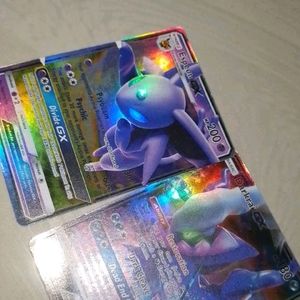 EPIC RARE POKEMON CARDS