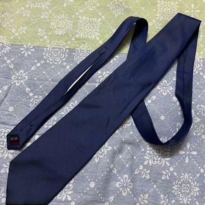 Zodiac TIE