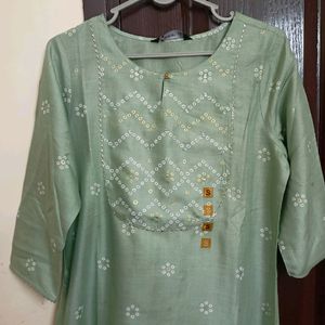 Kurta