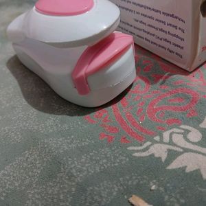 Mini Sealing Machine