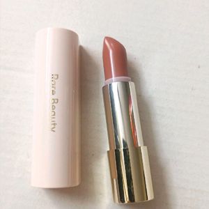 Rare Beauty Lipstick