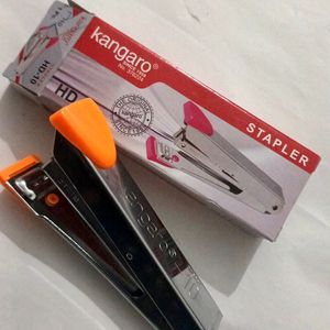 Stapler Kangaro