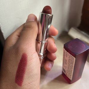 Maybelline Newyork Lipstick