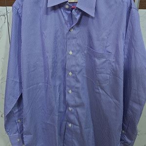 Formal Shirt (Cambridge Gold Premium Brand)