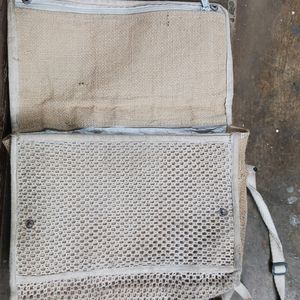 Jute Bag