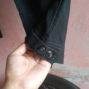 Black Jeans 👖