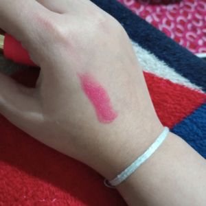 Lovechild By Masaba Lipstick