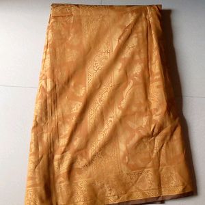 Saree For Women