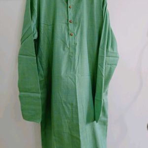 Men's Kurta Pyjama