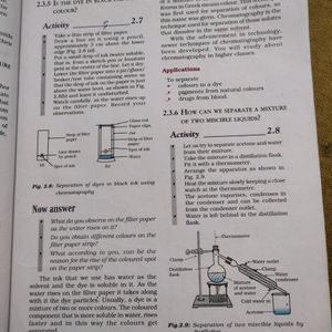 Class-9th, SCIENCE NCERT BOOK