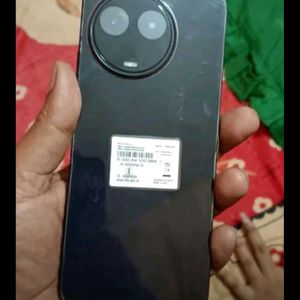 Realme 11 5G