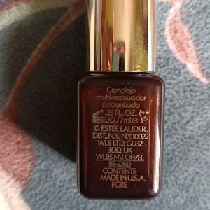 Estee Lauder Advanced Night Repair