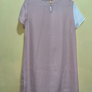 Short Dress For Women