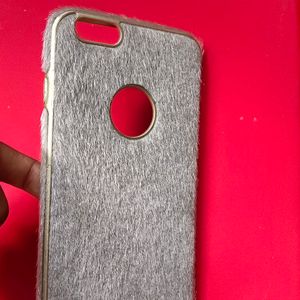 iPhone Case And Covers