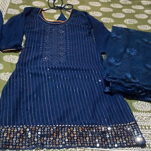 kurta set