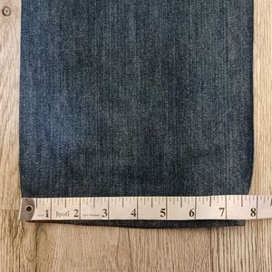 Sc3679 Levi's Jeans Waist 32