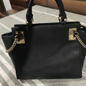 Original Merry Scott Brand Handbag