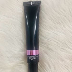 Maybelline Fit Me Dewy +smooth Primer