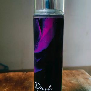 Bath & Body Works Mist