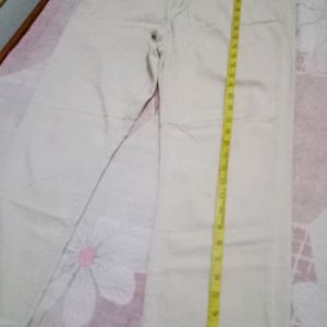 Byford Pant