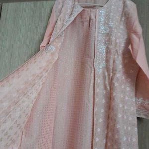 W Kurta 16 Size 42 Bust