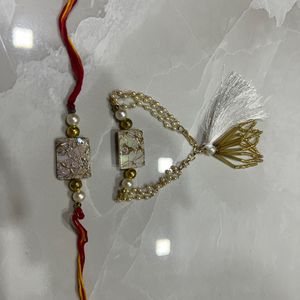 Rakhi @₹20/-pp