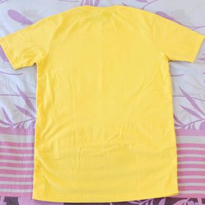 Tshirt For Women's