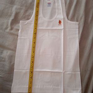 10 Kids Vest