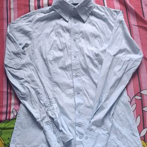 Shirt.. For Women/Girl