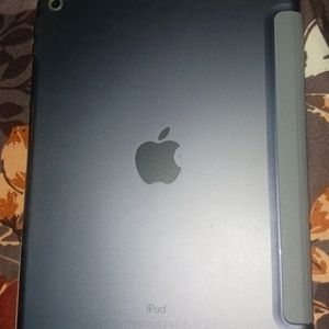 Ipad 5th Gen