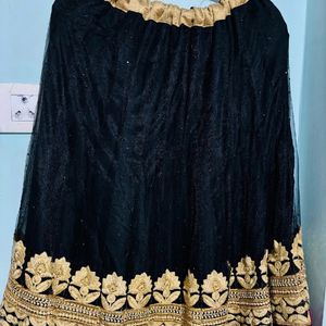 Price Drop!! 2 Lehengas